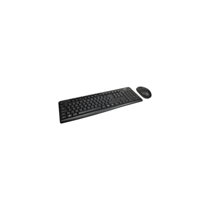Desktop-Set - KB-208-II - — image 1