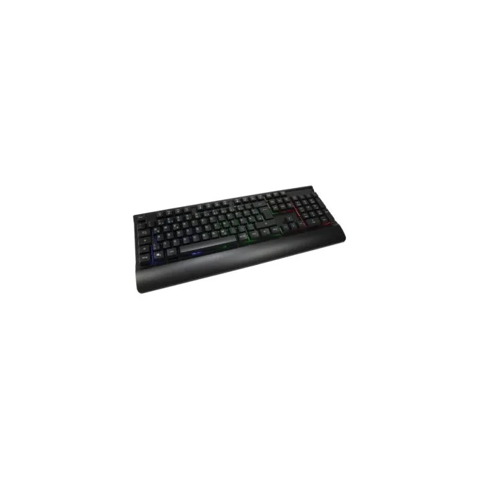 Desktop-Set - KC-3000 — image 2