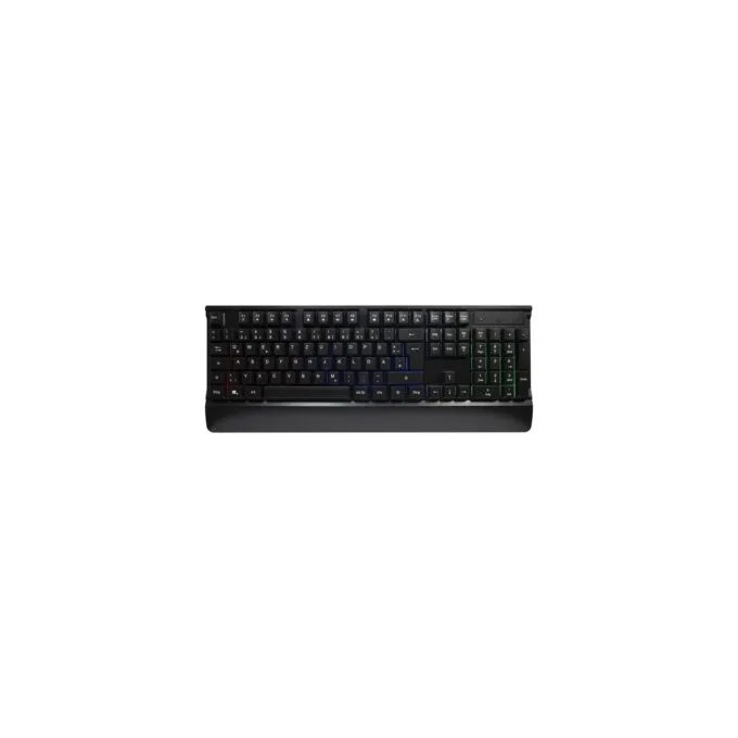 Desktop-Set - KC-3000 — image 3
