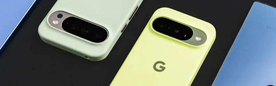 Devices