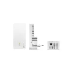 Devolo WiFi 6 Repeater 3000