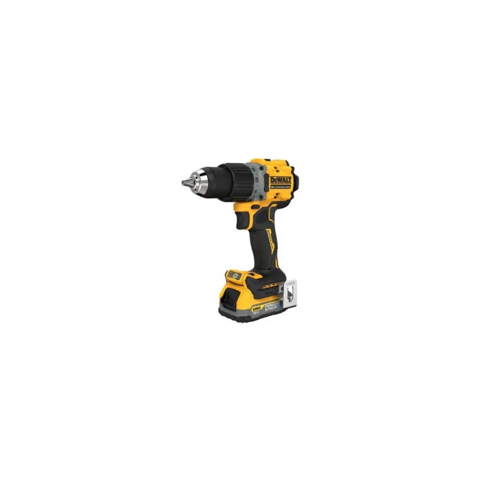 DEWALT Akku-Bohrschauber. 18V 1.7Ah — image 1