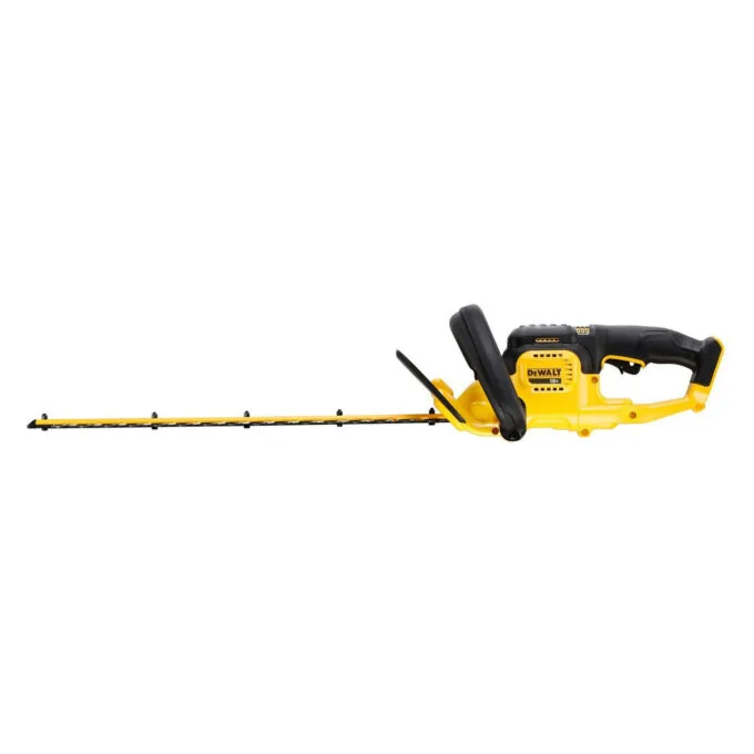 DEWALT Akku-Heckenschere. 18 Volt. Basisv. — image 2
