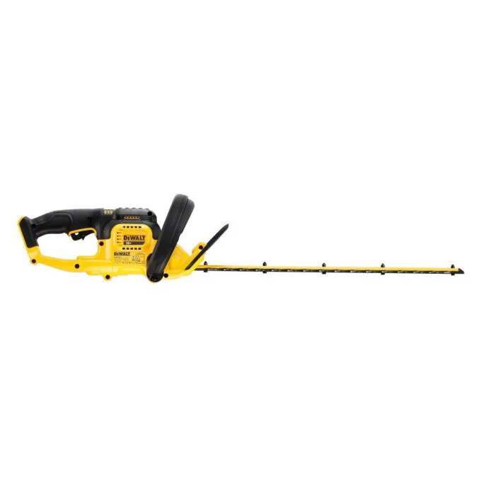 DEWALT Akku-Heckenschere. 18 Volt. Basisv. — image 3