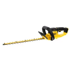 DEWALT Akku-Heckenschere. 18 Volt. Basisv.