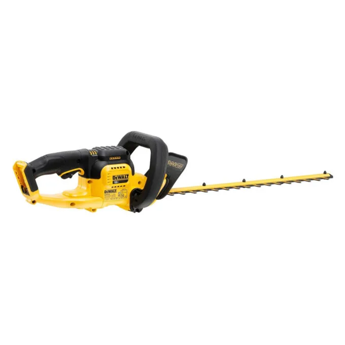 DEWALT Akku-Heckenschere. 18 Volt. Basisv. — image 4