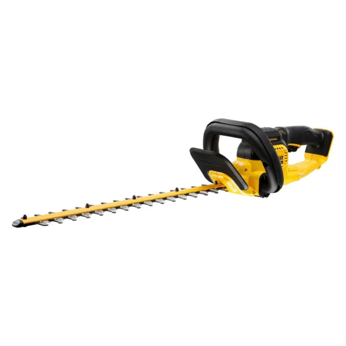 DEWALT Akku-Heckenschere. 18 Volt. Basisv. — image 5