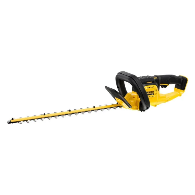 DEWALT Akku-Heckenschere. 18 Volt. Basisv. — image 1