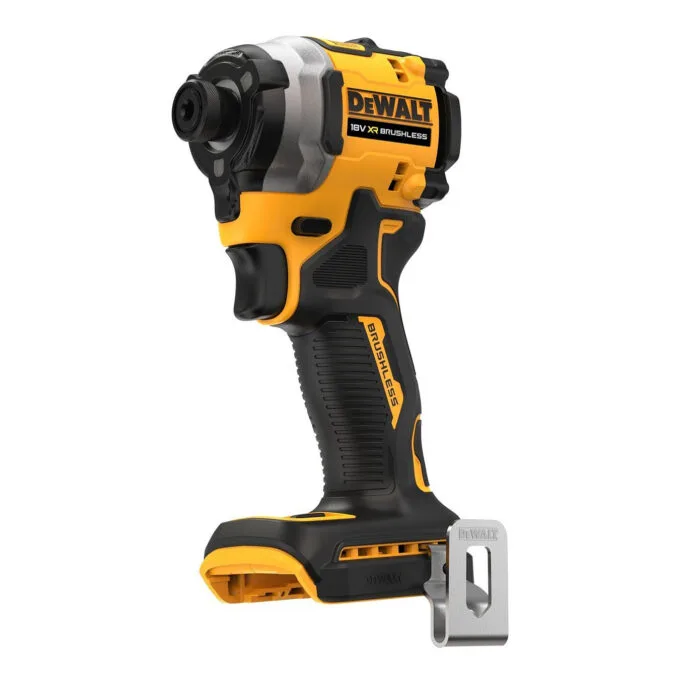 DEWALT Akku-Schlagschrauber (1 4). 18 Volt — image 1