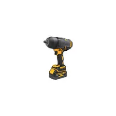 DEWALT Akku-Schlagschrauber. 18 Volt 5 Ah