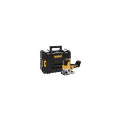 DEWALT Akku-Stichsaege. 18 V