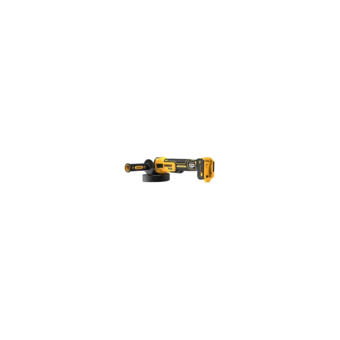 DEWALT Akku-Winkelschleifer. 18V. Basisv. — image 3