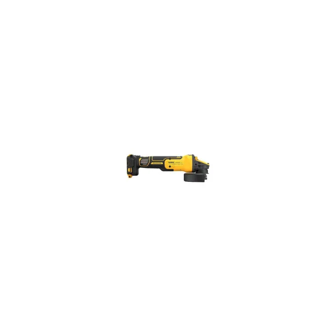 DEWALT Akku-Winkelschleifer. 18V. Basisv. — image 4