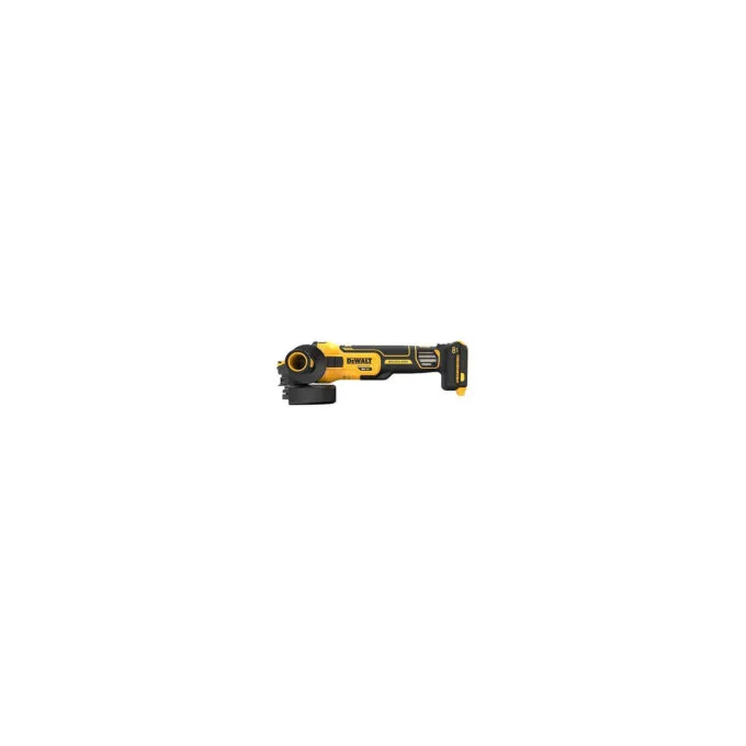 DEWALT Akku-Winkelschleifer. 18V. Basisv. — image 2
