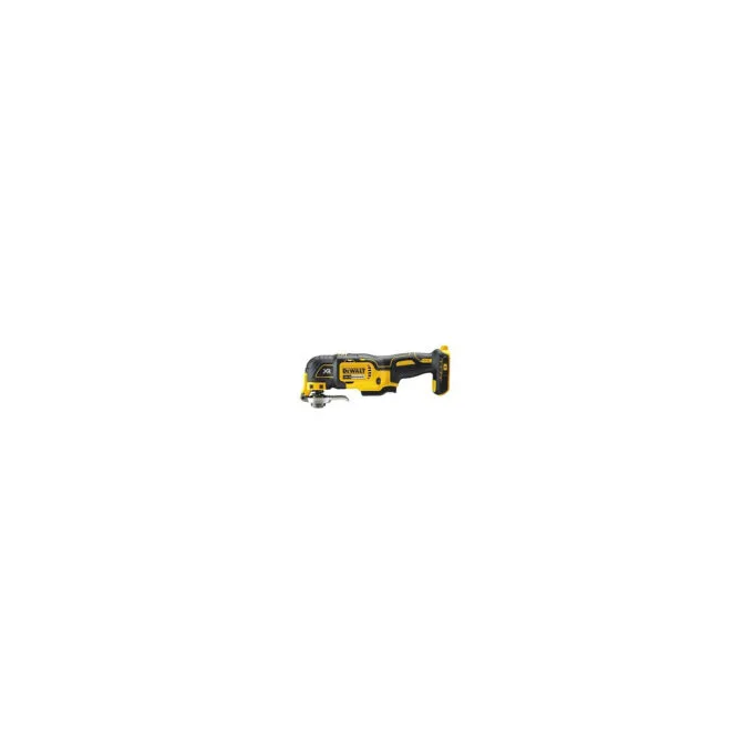 DeWalt DCS355N-XJ Akku-Multitool — image 2