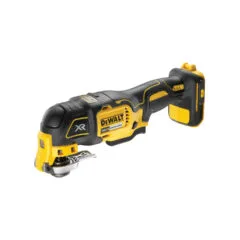 DeWalt DCS355N-XJ Akku-Multitool