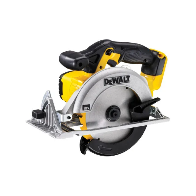 DeWalt DCS391N-XJ Akku-Sge — image 1