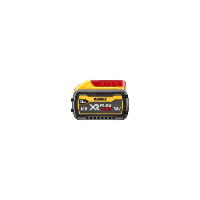 DEWALT Flexvolt Ersatz-Akku 54 bzw. 18 Volt max. 12.0 Ah — image 4