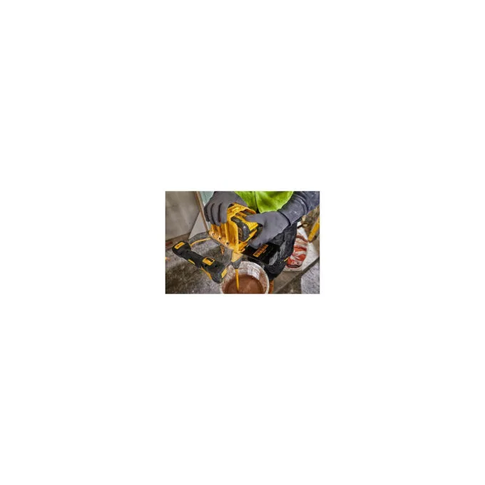 DEWALT Flexvolt Ersatz-Akku 54 bzw. 18 Volt max. 12.0 Ah — image 7