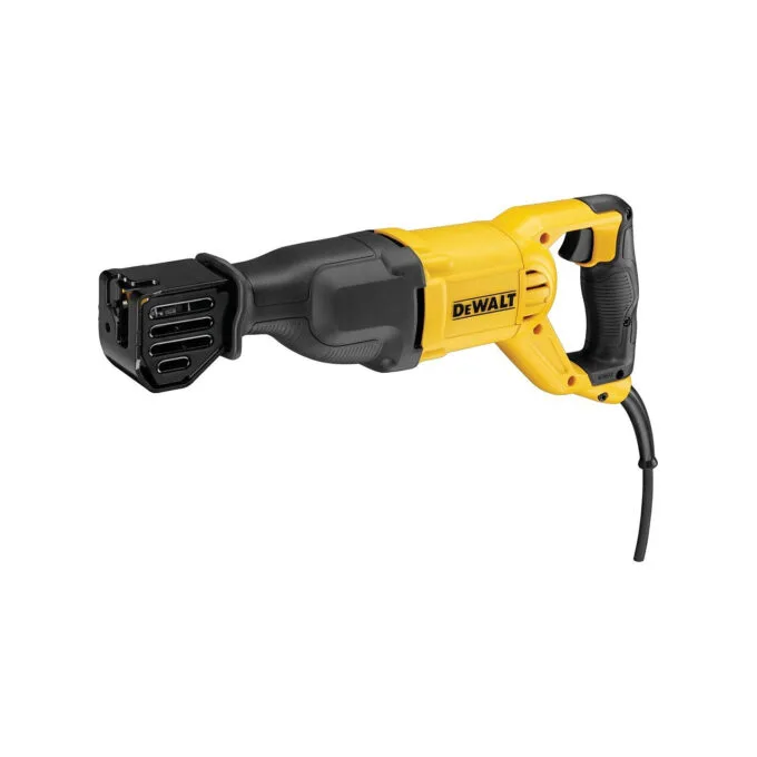 DEWALT Saebelsaege 1100Watt — image 3