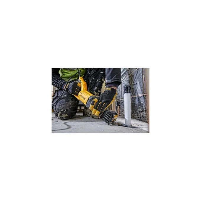 DEWALT Saebelsaege 1100Watt — image 5