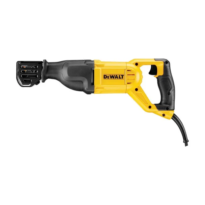 DEWALT Saebelsaege 1100Watt — image 1