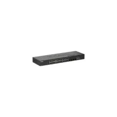 DGS-1530-28 E, Switch