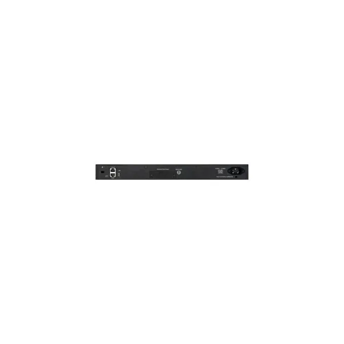 DGS-3130-30TS E, Switch — image 2