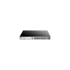 DGS-3130-30TS E, Switch