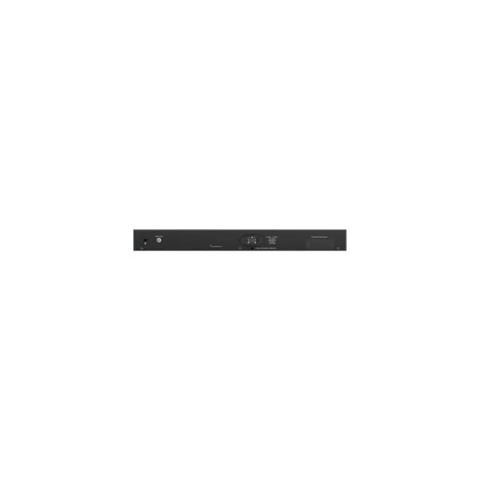 DGS-3630-28TC SI E, Switch — image 2