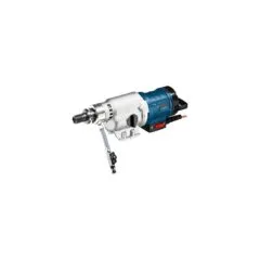 Diamond Drill - GDB 350 WE - Professional