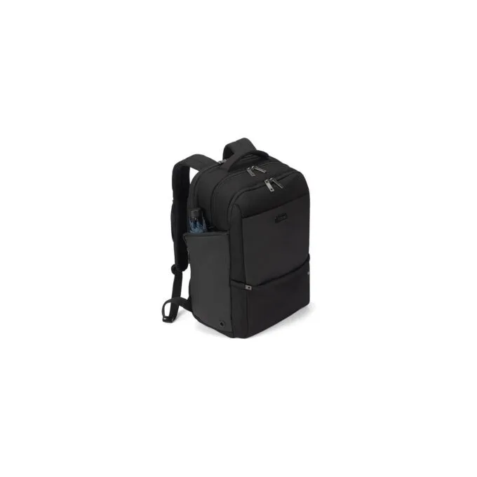 Dicota Backpack FIVE 15-17.3 black — image 13