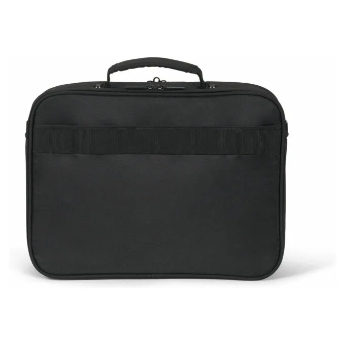 Dicota Multi Eco CORE Clamshell 15'-17.3' black — image 5