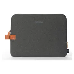 Dicota Skin URBAN 15 anthracite