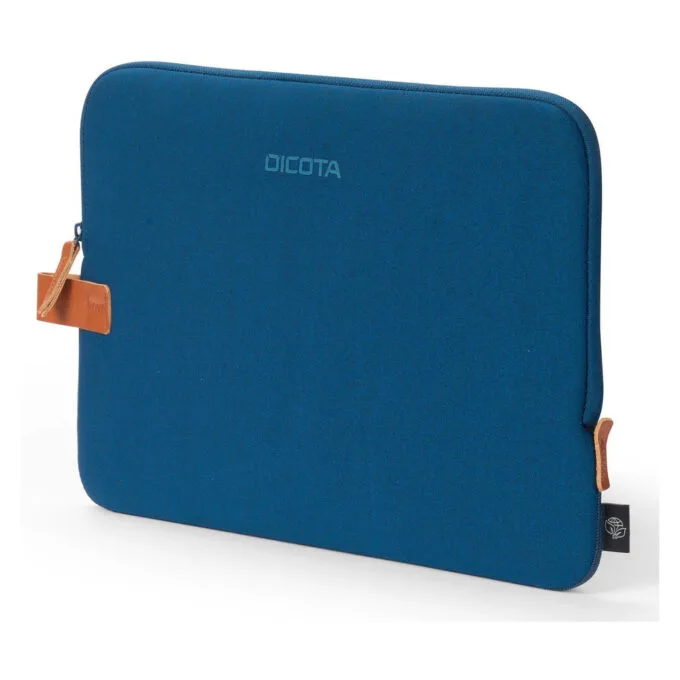 Dicota Skin URBAN 16 navy — image 2