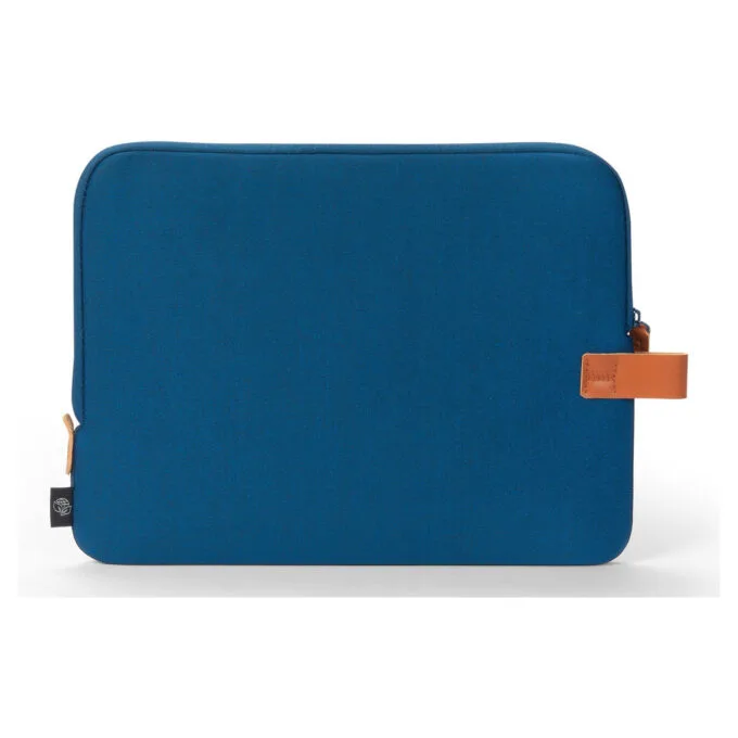 Dicota Skin URBAN 16 navy — image 6