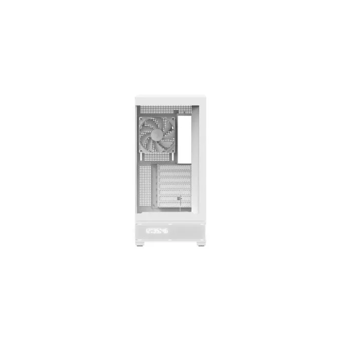Digi-WT-v1 - P500B - Tower Case — image 3
