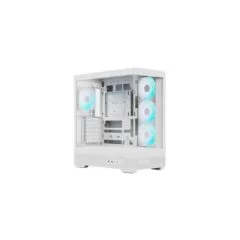 Digi-WT-v1 - P500B - Tower Case
