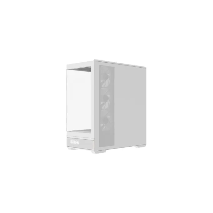 Digi-WT-v1 - P500B - Tower Case — image 4