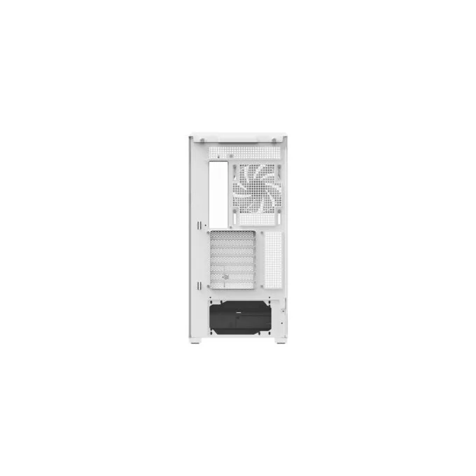 Digi-WT-v1 - P500B - Tower Case — image 5