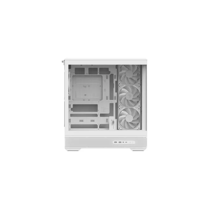 Digi-WT-v1 - P500B - Tower Case — image 6