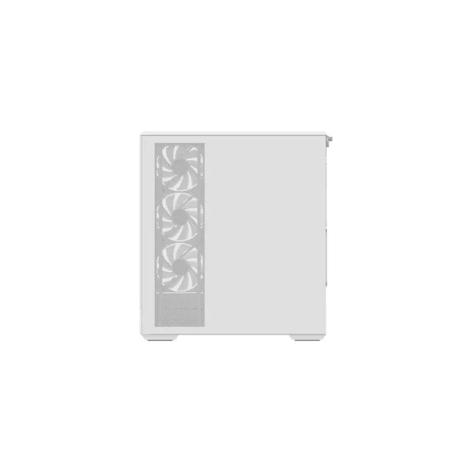 Digi-WT-v1 - P500B - Tower Case — image 7