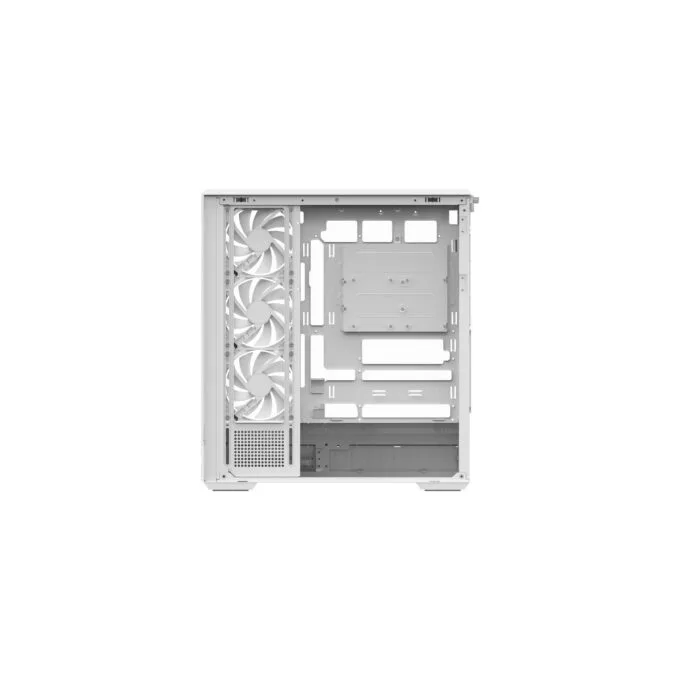 Digi-WT-v1 - P500B - Tower Case — image 8