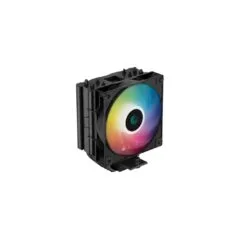 Digital A-RGB - AG400 - CPU Cooler