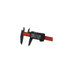 Digital caliper TG Caliper, measuring device