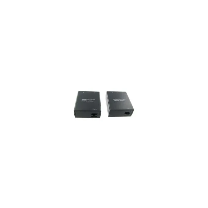 DigitMX AV Extender - DMX-AVEXT - AV Extender over CAT5 — image 4