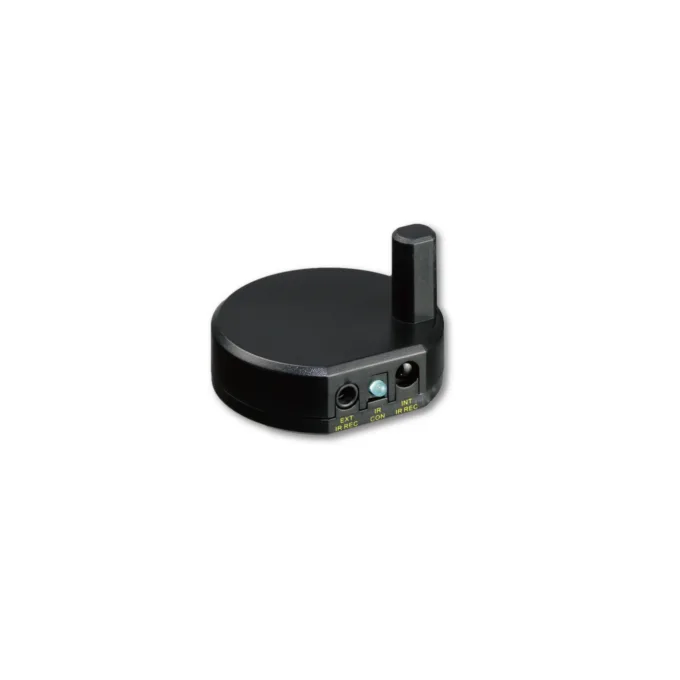 DigitMX Digital IR Extender - DMX-IR600TX - Extra TX — image 1