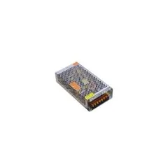 DigitMX Enclosed Power Supply - DMX-BPSU1215B - 12V 15A