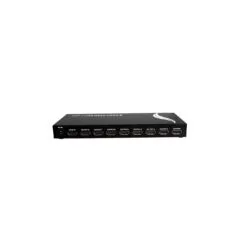 DigitMX HDMI Splitter - DMX-HS85 - 1x8 1080p