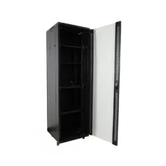 DigitMX NETPRO - NP-C32U80 - 19'' Free Standing Cabinet 32U 80cm